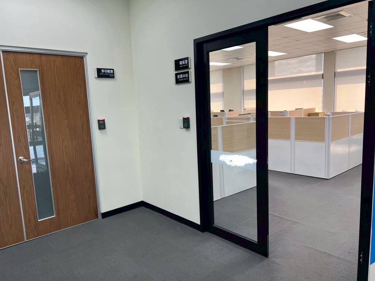 ���D�����G�q��h�t��D���j��(F135)