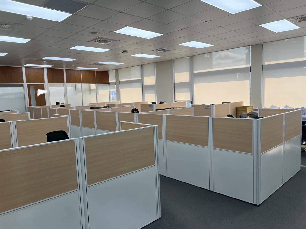 ���D�����G�q��h�t��D���j��(F135)