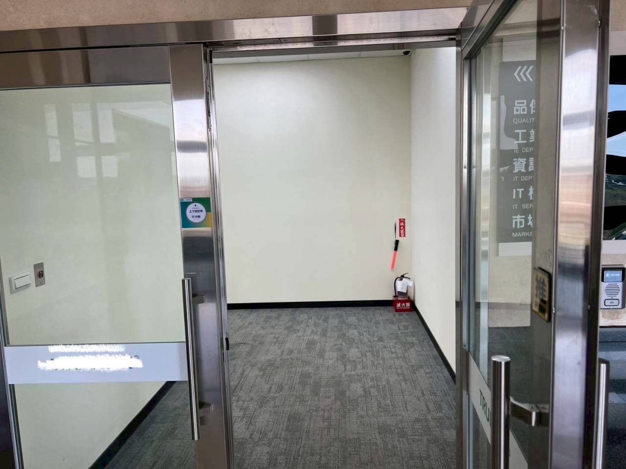 ���D�����G�q��h�t��D���j��(F135)