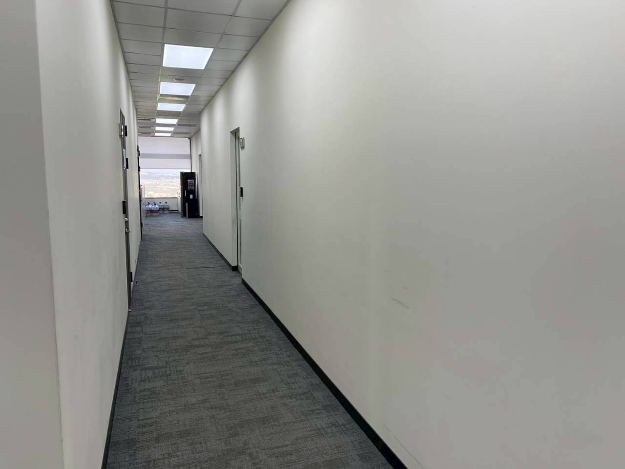 ���D�����G�q��h�t��D���j��(F135)