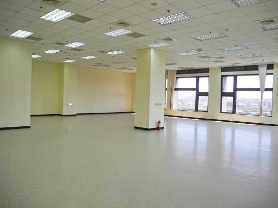 ���D�����G�q�A�u�t��D�������f��(F132)