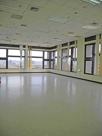 ���D�����G�q�A�u�t��D�������f��(F132)