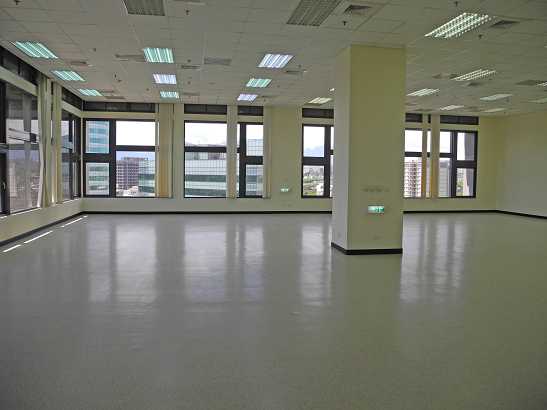 ���D�����G�q�A�u�t��D�������f��(F133)