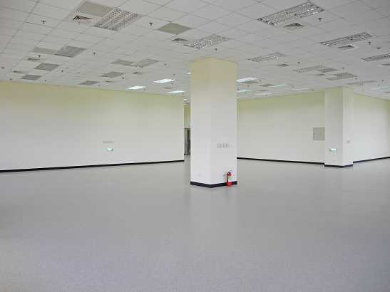 ���D�����G�q�A�u�t��D�������f��(F133)