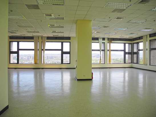 ���D�����G�q�A�u�t��D�������f��(F134)