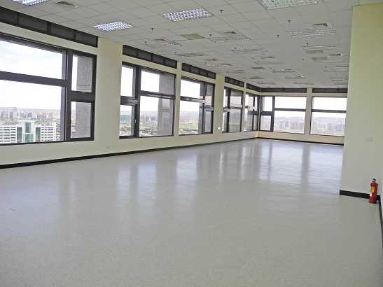 ���D�����G�q�A�u�t��D�������f��(F134)