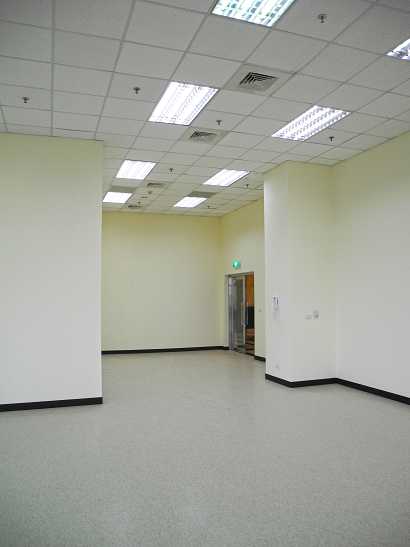 ���D�����G�q�A�u�t��D�������f��(F134)