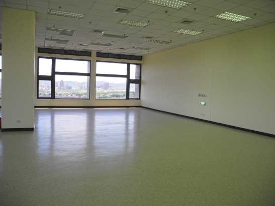 ���D�����G�q�A�u�t��D�������f��(F134)