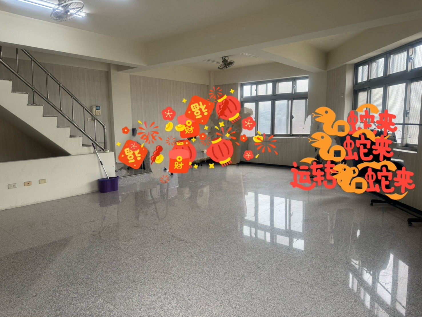 njWu@ǡD줽ǡDaiDi}(F25)