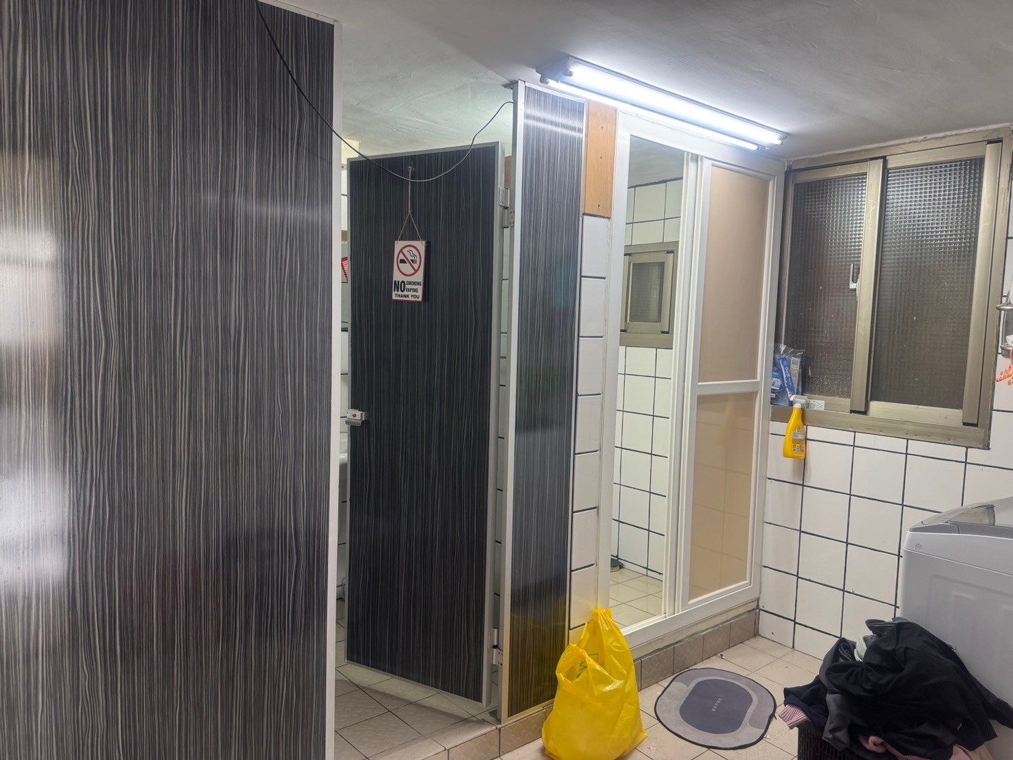 njWu@ǡD줽ǡDaiDi}(F25)