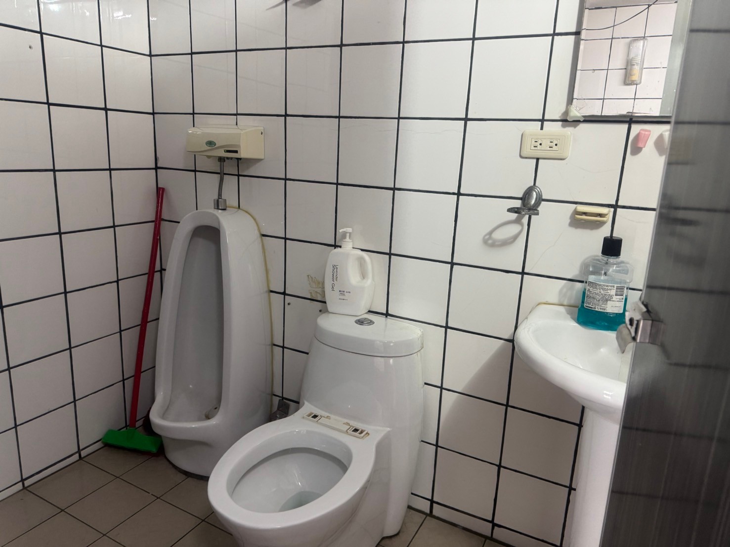 njWu@ǡD줽ǡDaiDi}(F25)