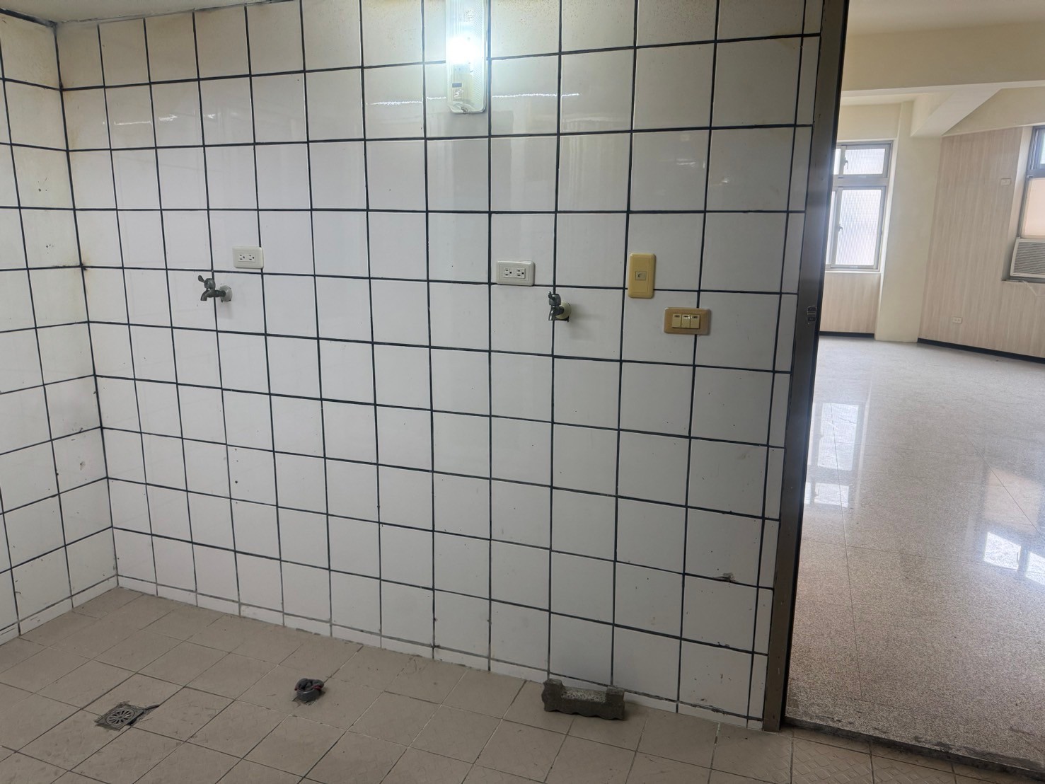 njWu@ǡD줽ǡDaiDi}(F25)