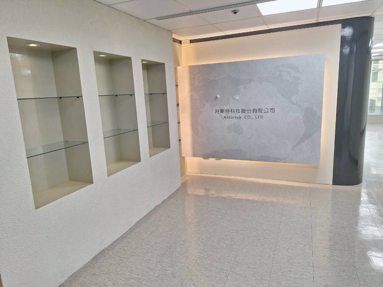 ���_���G�q�u��|�ǿ줽�ǡD���j��(F47)