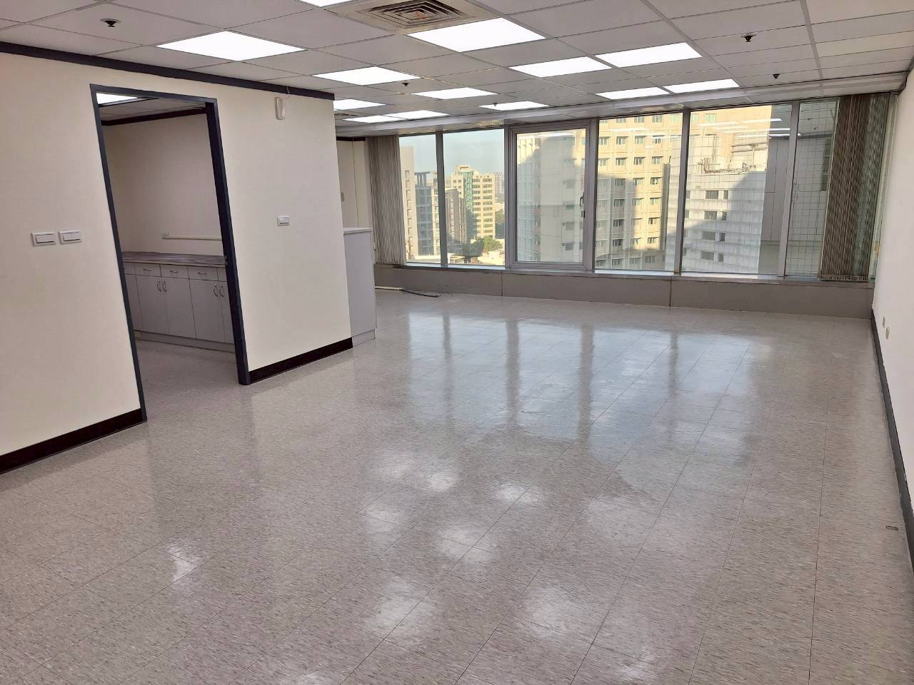 ���_���G�q�u��|�ǿ줽�ǡD���j��(F47)