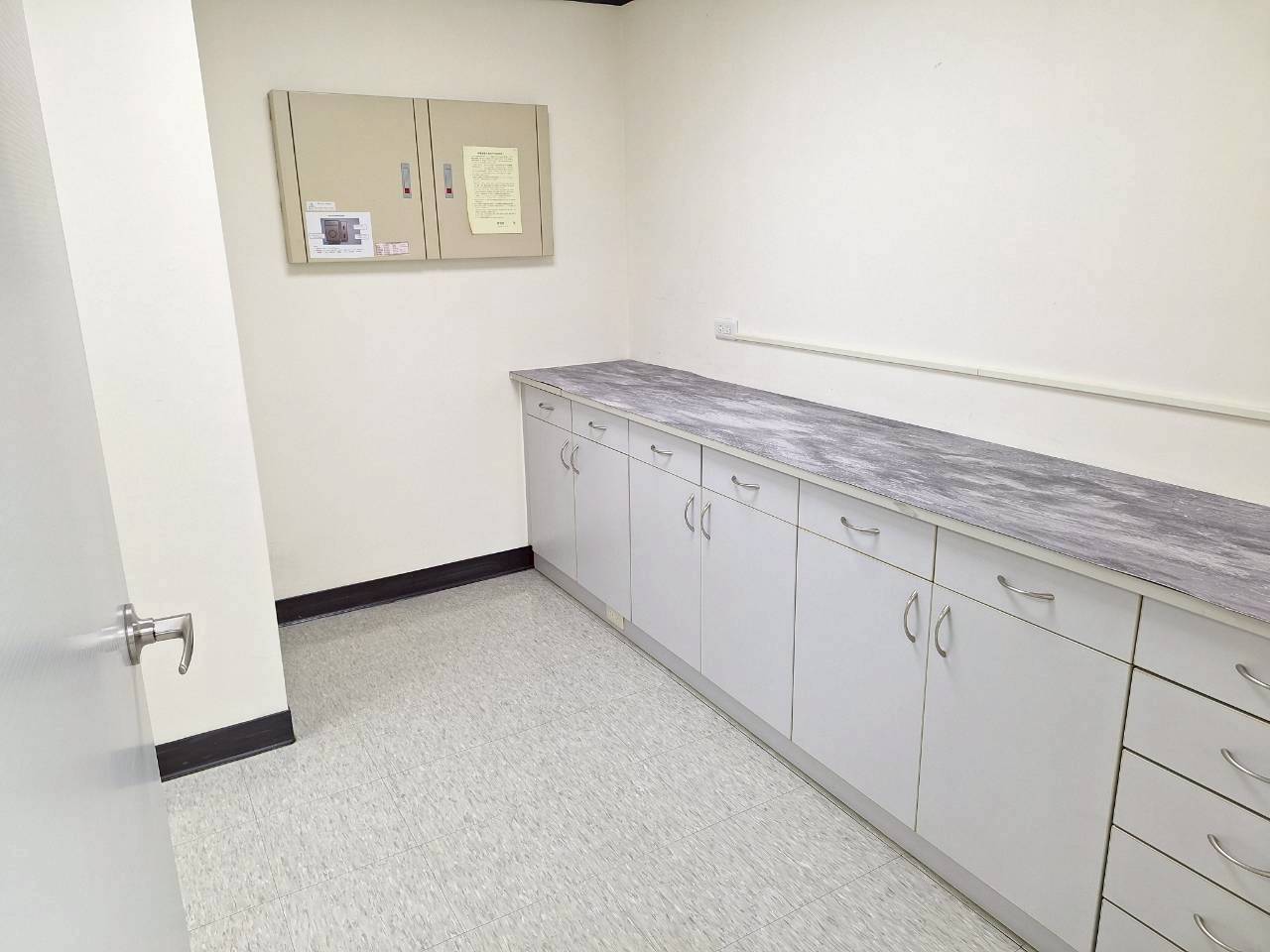 ���_���G�q�u��|�ǿ줽�ǡD���j��(F47)