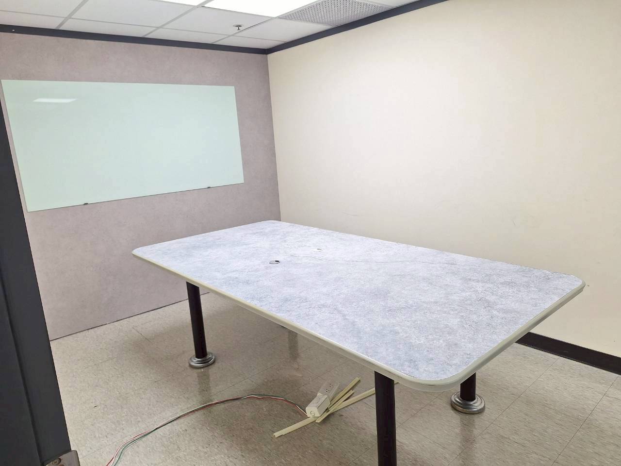 ���_���G�q�u��|�ǿ줽�ǡD���j��(F47)