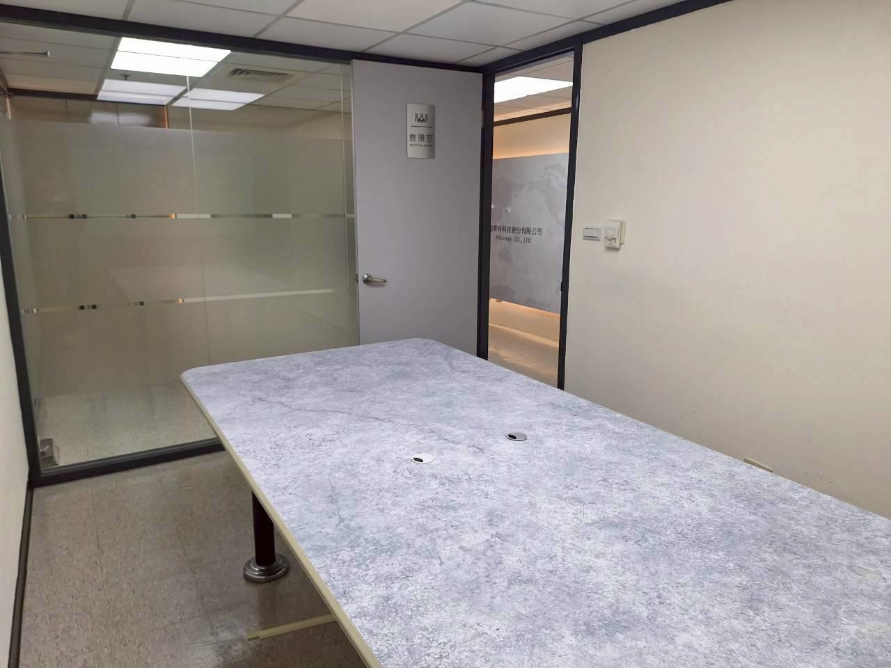 ���_���G�q�u��|�ǿ줽�ǡD���j��(F47)