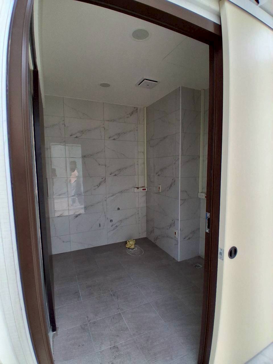 �����������Űӿ�/�L���e�����[/�e���|ĳ��(JBF8)