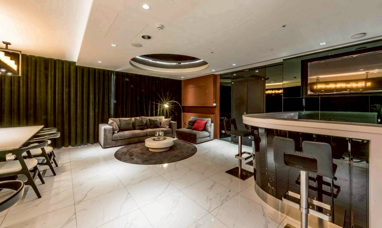 �����������Űӿ�/�L���e�����[/�e���|ĳ��(JBF8)