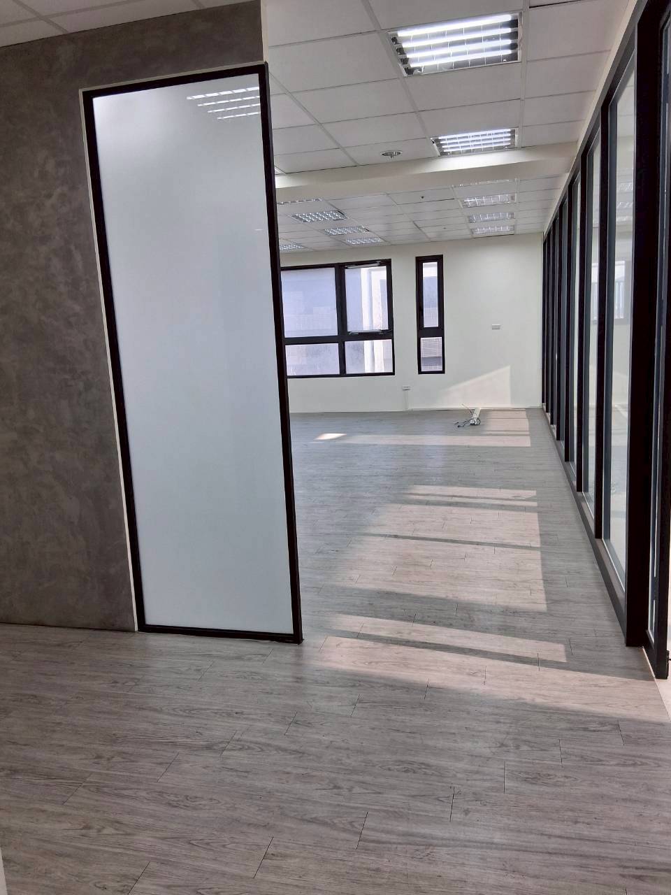 �����������Űӿ�/�L���e�����[/�e���|ĳ��(JBF8)