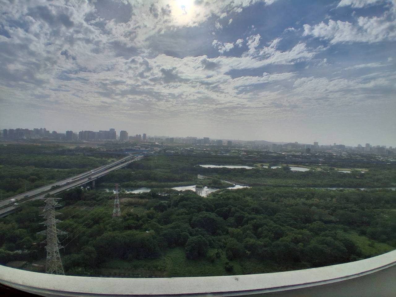 �����������Űӿ�/�L���e�����[/�e���|ĳ��(JBF9)