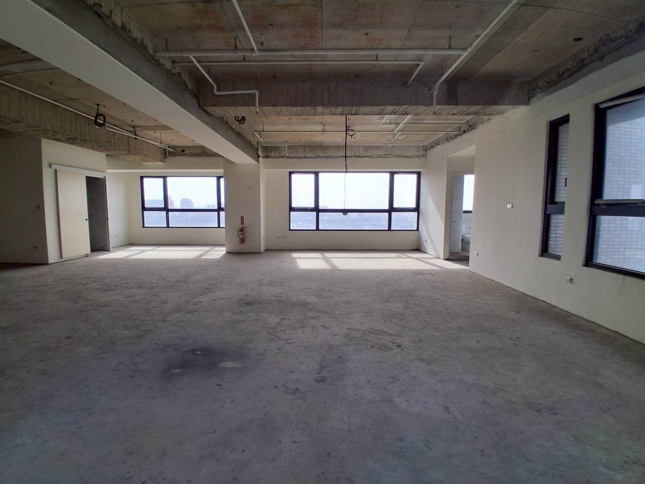 �����������Űӿ�/�L���e�����[/�e���|ĳ��(JBF9)