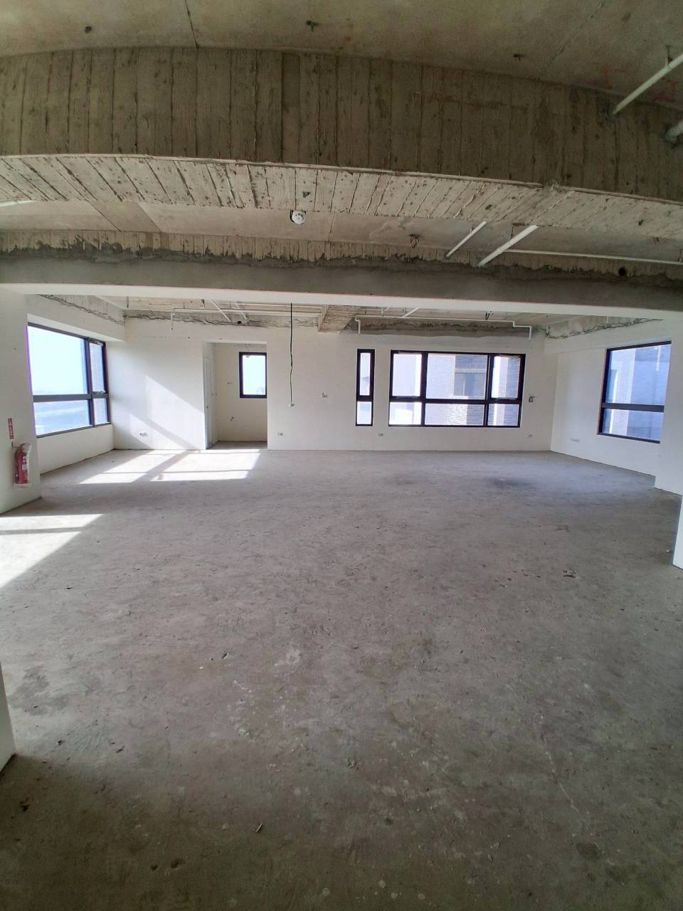 �����������Űӿ�/�L���e�����[/�e���|ĳ��(JBF9)