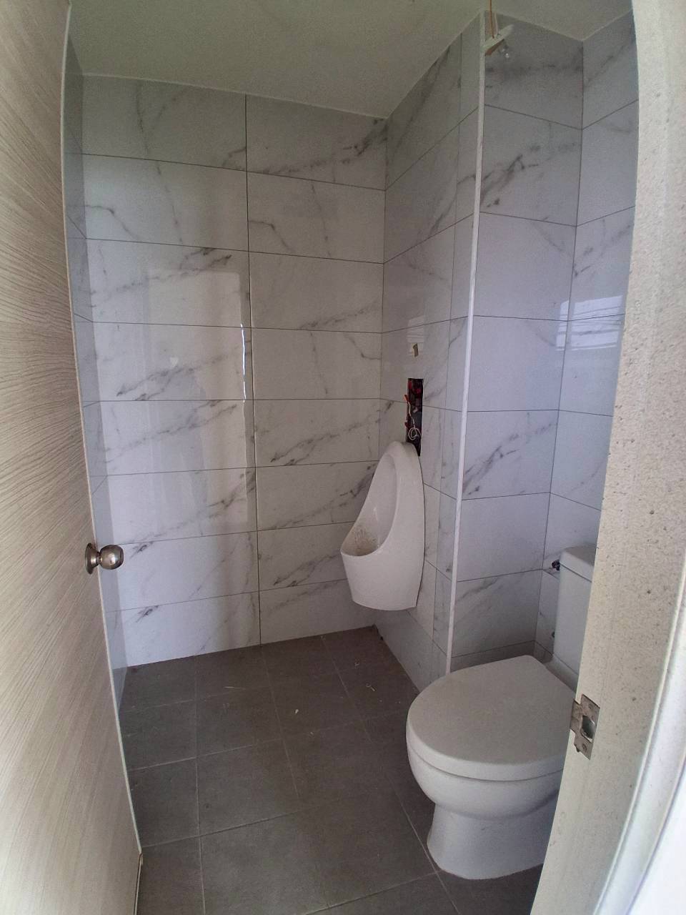 �����������Űӿ�/�L���e�����[/���Ӫe���|ĳ��(JBF10)