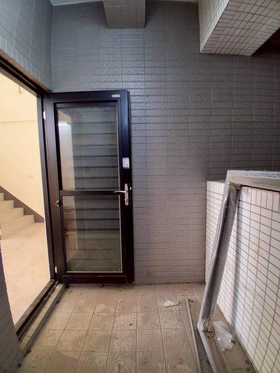 �����������Űӿ�/�L���e�����[/���Ӫe���|ĳ��(JBF10)