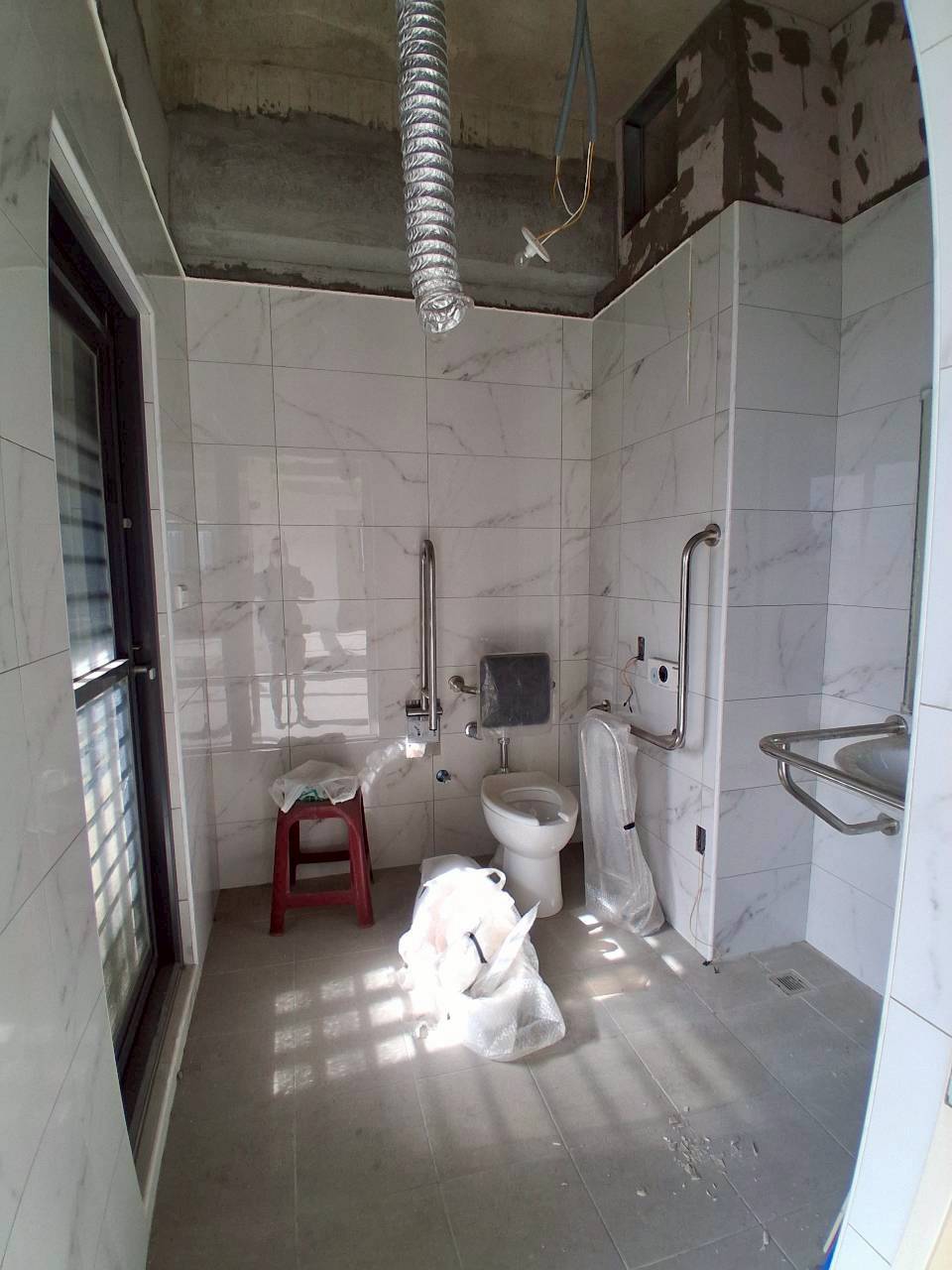 �����������Űӿ�/�L���e�����[/���Ӫe���|ĳ��(JBF10)