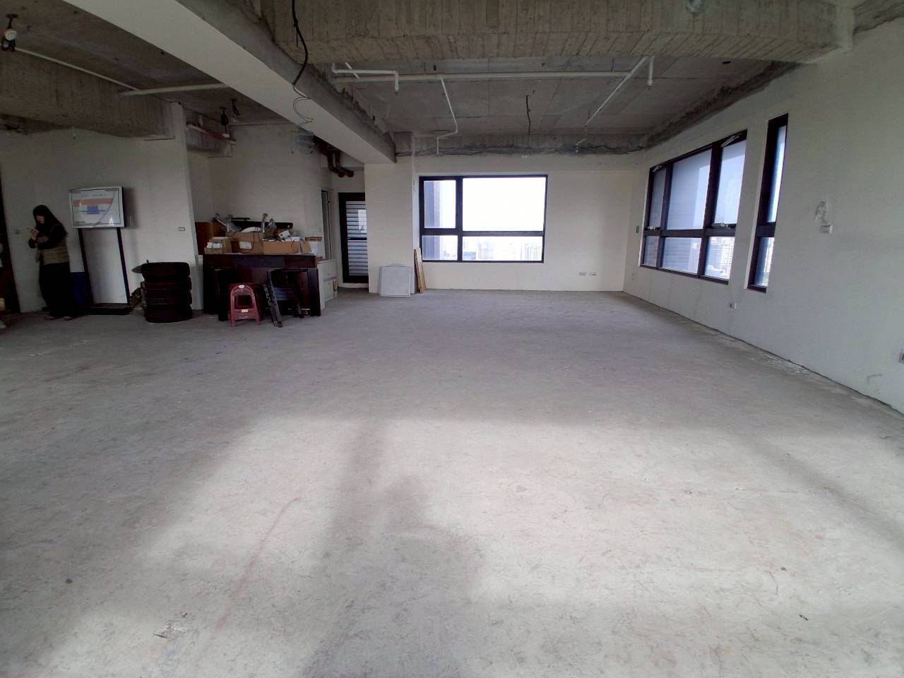 �����������Űӿ�/�L���e�����[/���Ӫe���|ĳ��(JBF10)