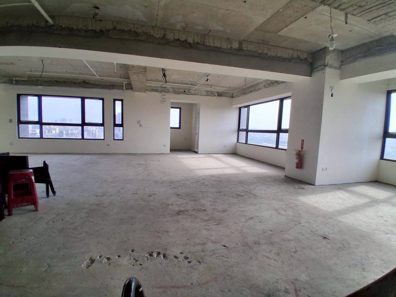 �����������Űӿ�/�L���e�����[/���Ӫe���|ĳ��(JBF10)