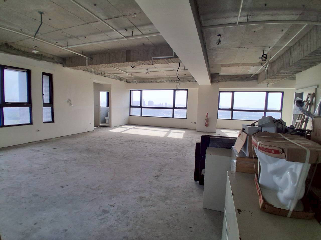 �����������Űӿ�/�L���e�����[/���Ӫe���|ĳ��(JBF10)