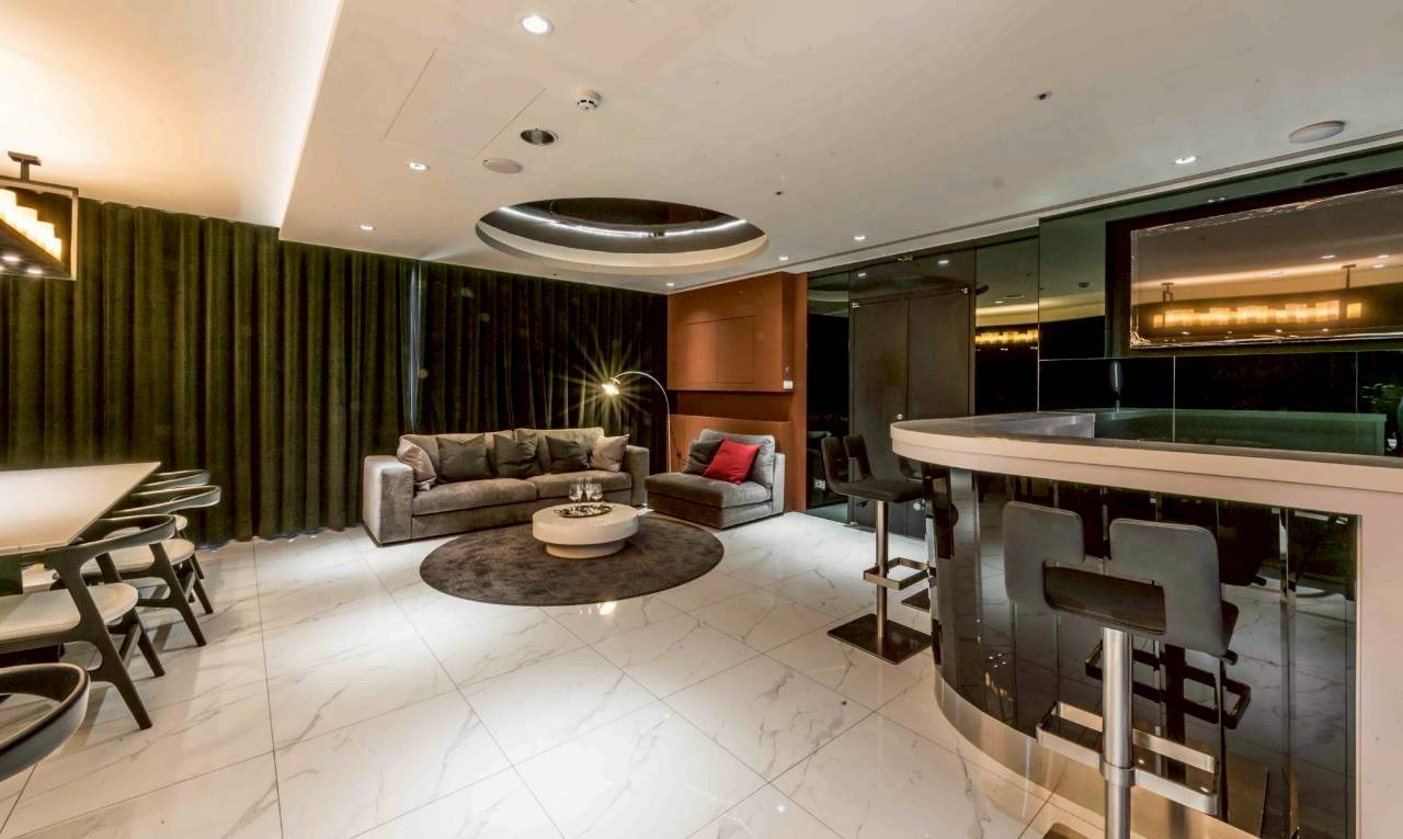 �����������Űӿ�/�L���e�����[/���Ӫe���|ĳ��(JBF10)