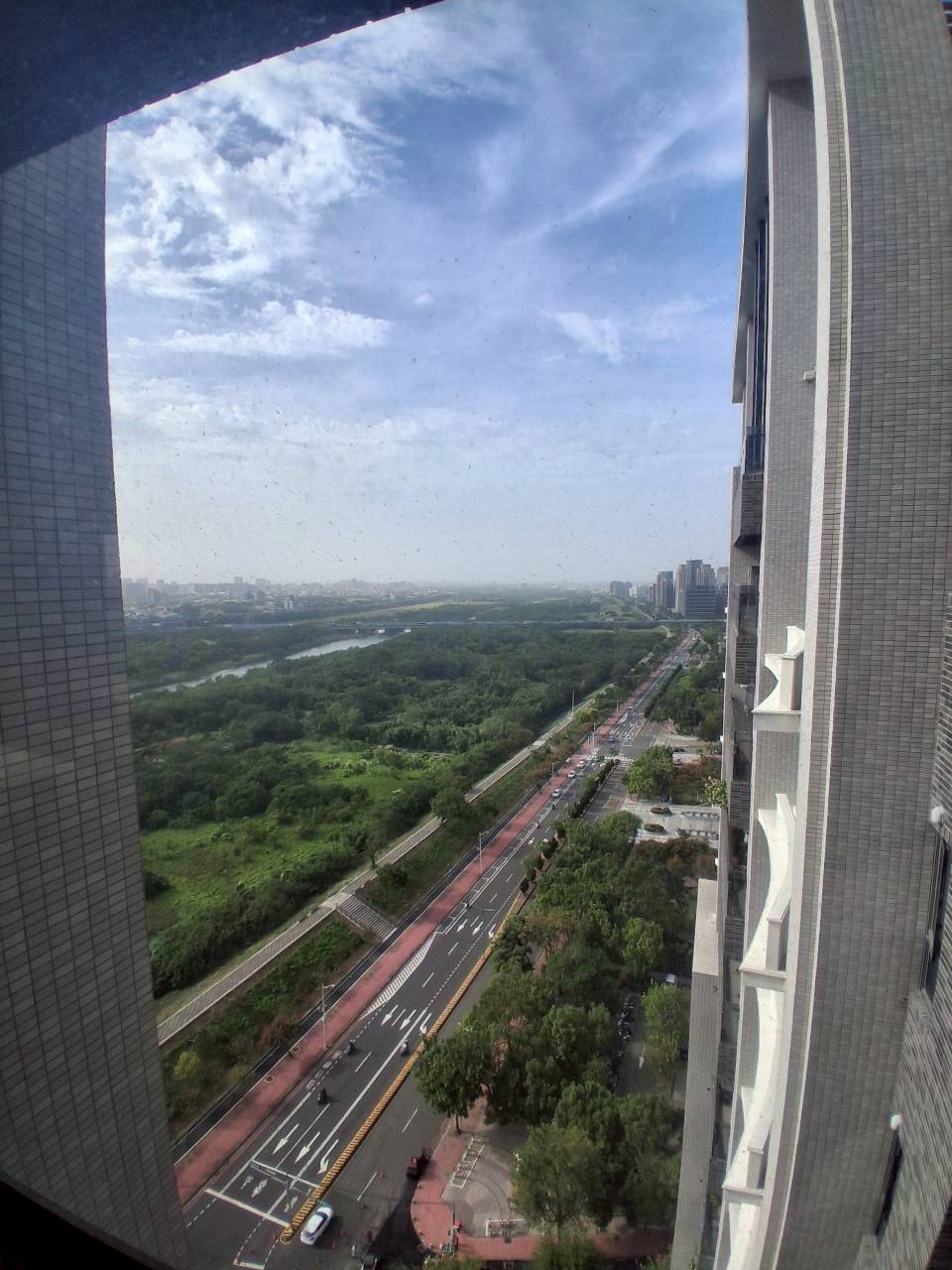 �����������Űӿ�/�L���e�����[/���Ӫe���|ĳ��(JBF10)