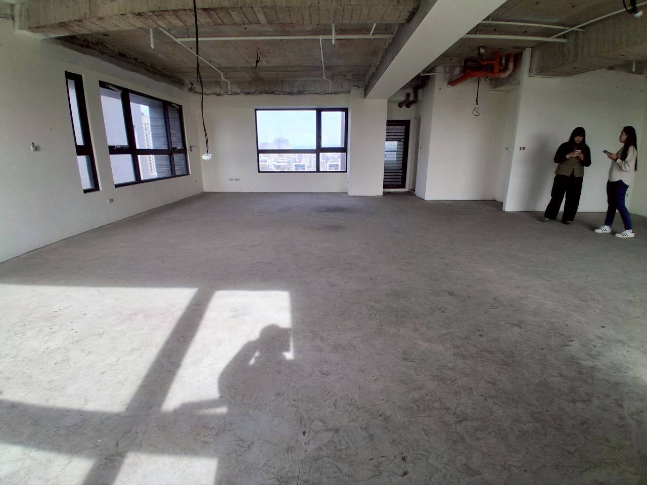 �����������Űӿ�/�L���e�����[/���Ӫe���|ĳ��(JBF10)