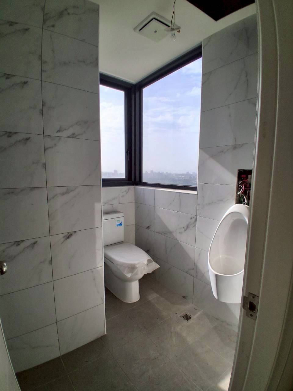 �����������Űӿ�/�L���e�����[/���Ӫe���|ĳ��(JBF10)