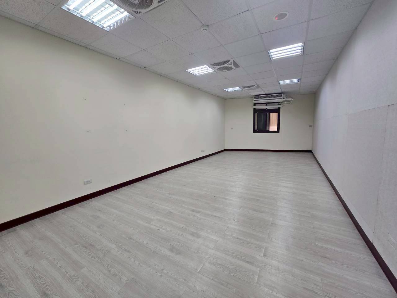 ��������D�G�ӿ줽�D���N��D������K