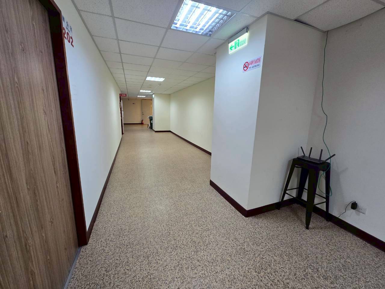 ��������D�G�ӿ줽�D���N��D������K