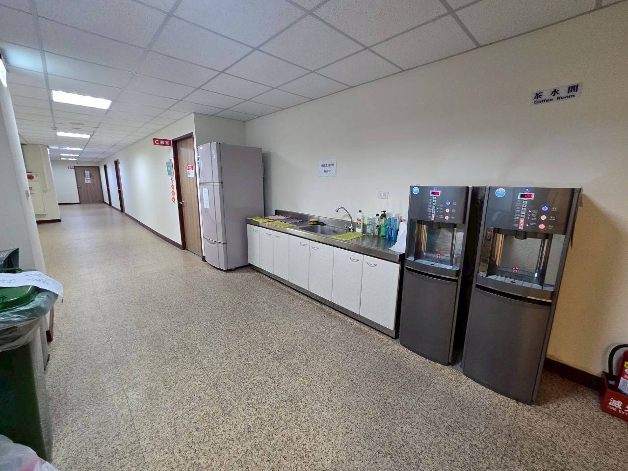 ��������D�G�ӿ줽�D���N��D������K