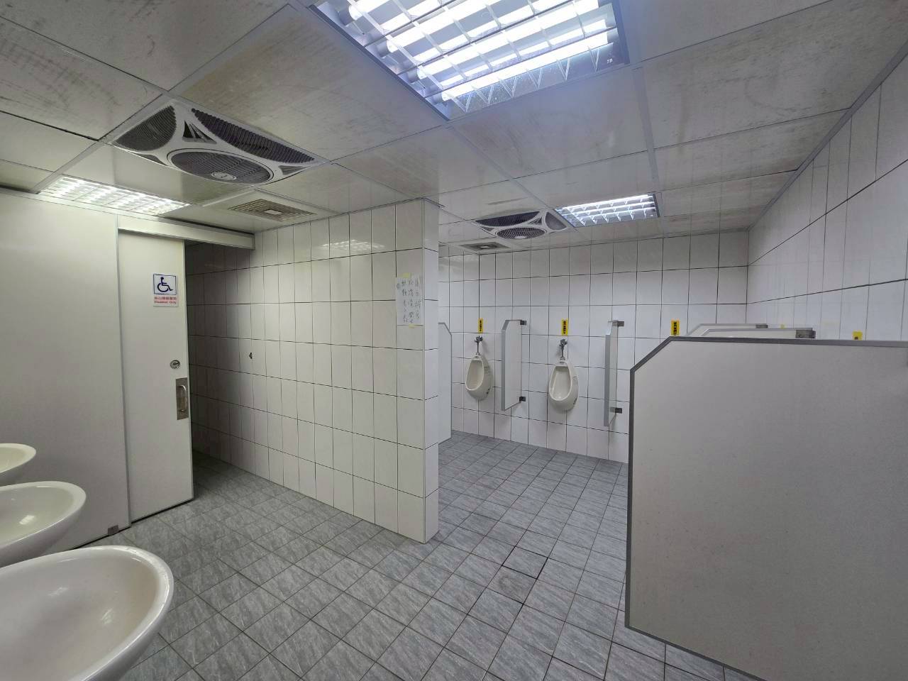 ��������D�G�ӿ줽�D���N��D������K