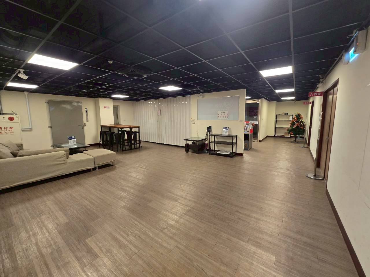 ��������D�G�ӿ줽�D���N��D������K