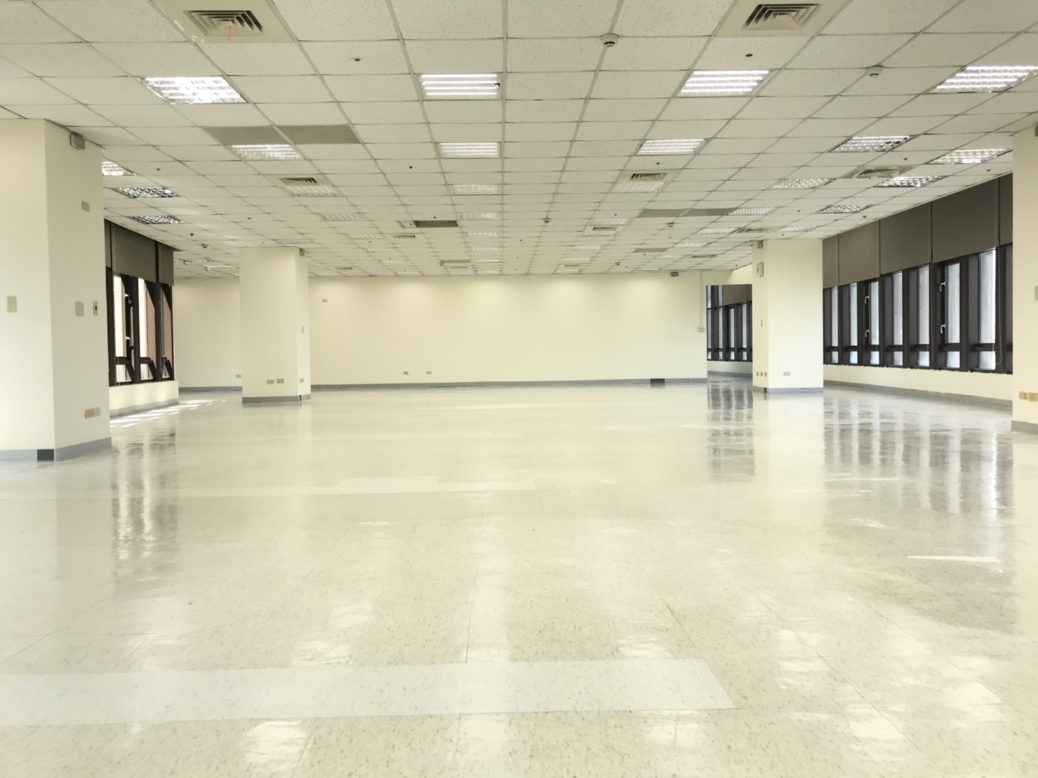 ���D�����G�q�D�i�t�n�D��R�R�D�i�Ͳ��D�줽(G9)