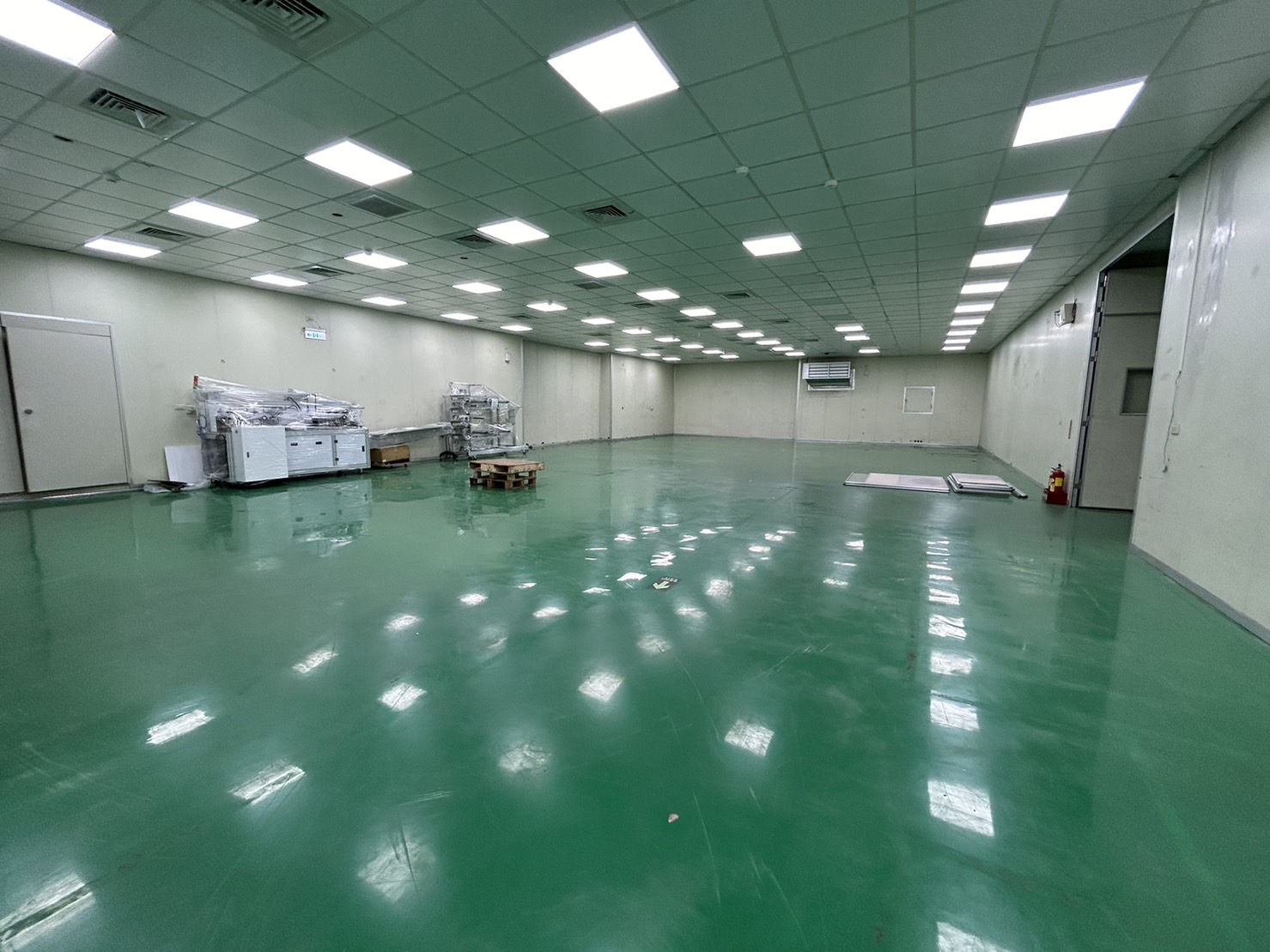 �x����ޮǡD�i�t�n�D�X�k�����D�q�O49kw�D�D��6��(G98)