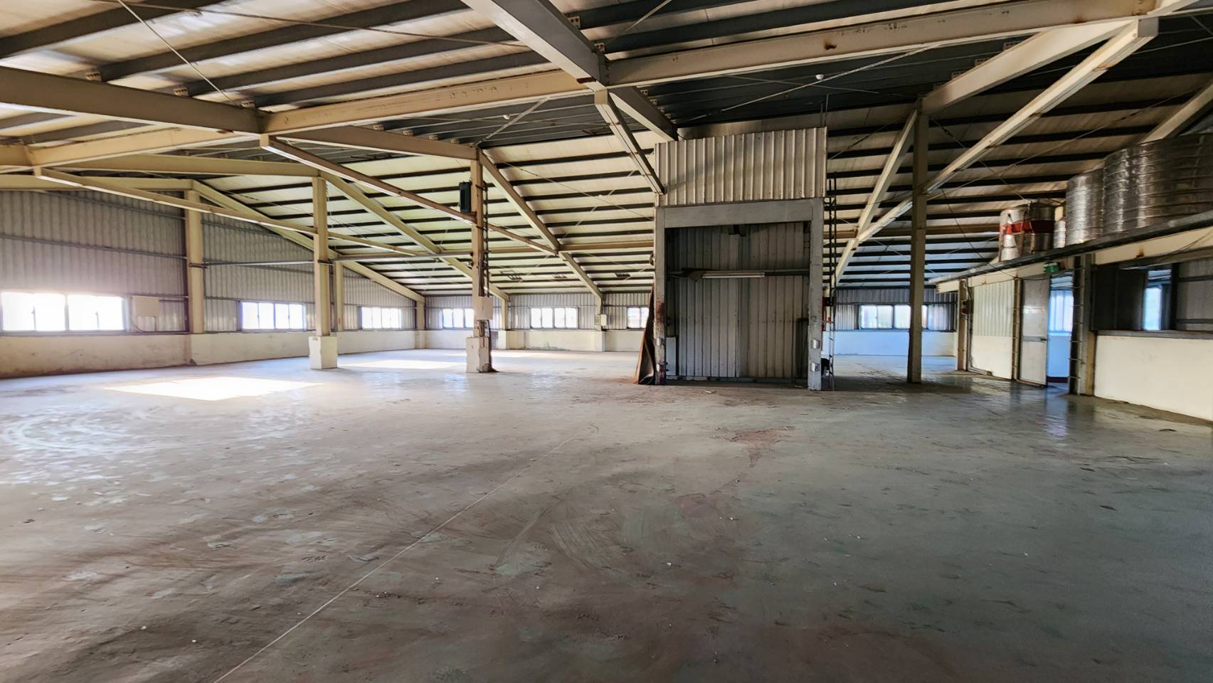 �x����ޮǡD�i�t�n�D�X�k�����D�q�O49kw�D�D��6��(G98)