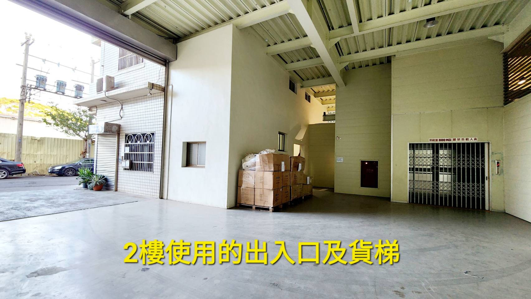 �x����ޮǡD�i�t�n�D�X�k�����D�q�O49kw�D�D��6��(G98)