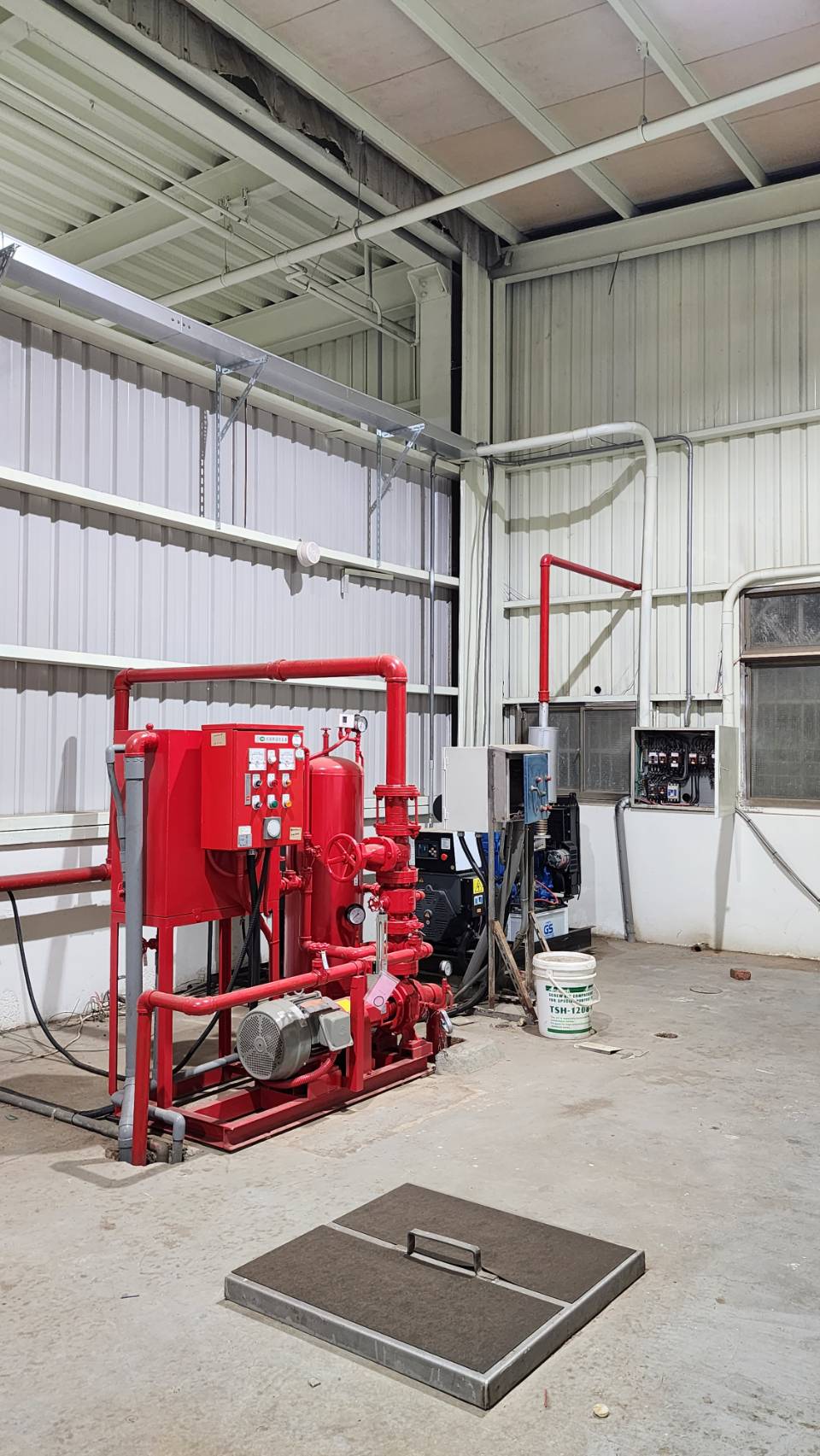 �x����ޮǡD�i�t�n�D�X�k�����D�q�O49kw�D�D��6��(G98)