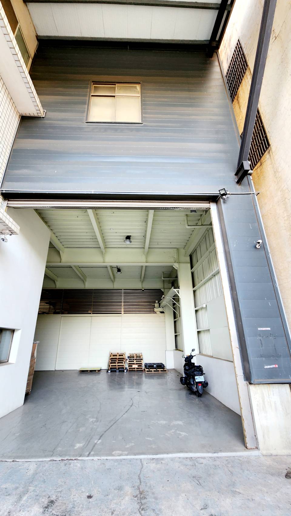 �x����ޮǡD�i�t�n�D�X�k�����D�q�O49kw�D�D��6��(G98)