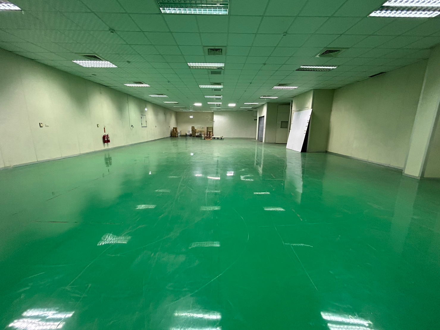 �x����ޮǡD�i�t�n�D�X�k�����D�q�O49kw�D�D��6��(G98)