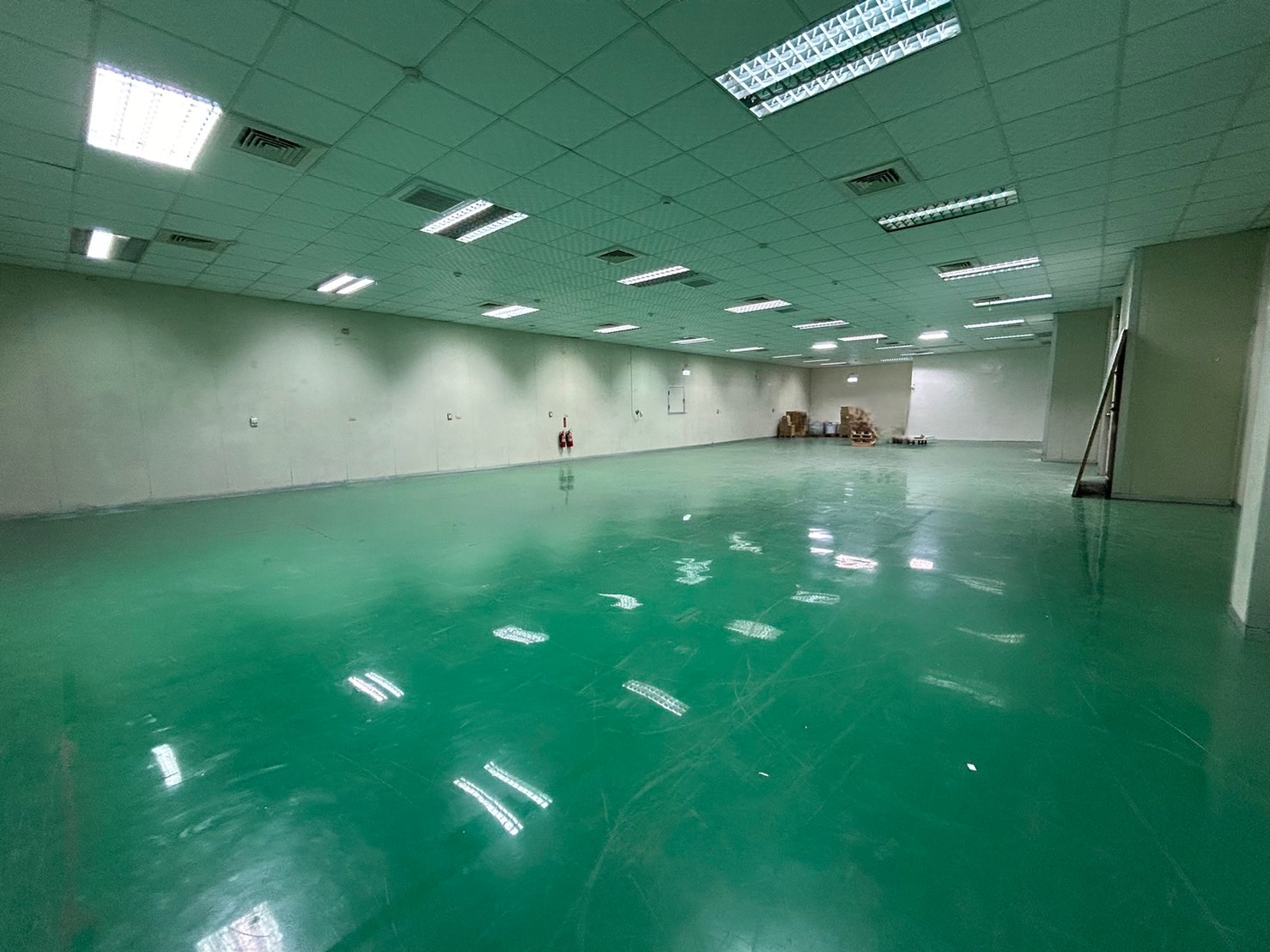 �x����ޮǡD�i�t�n�D�X�k�����D�q�O49kw�D�D��6��(G98)